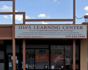 IDAS LEARNING CENTER's Photo