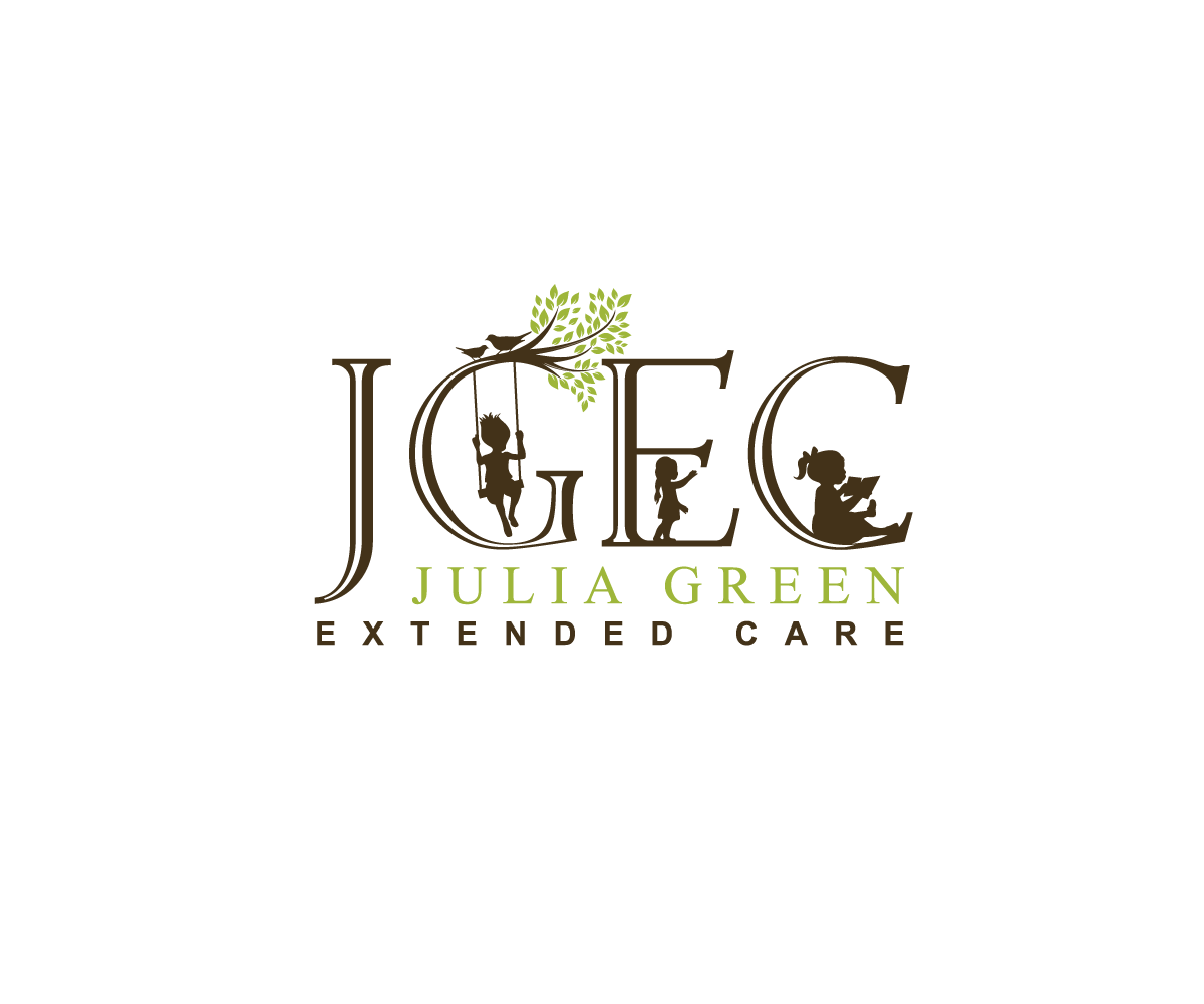 JULIA GREEN EXTENDED CARE's Photo