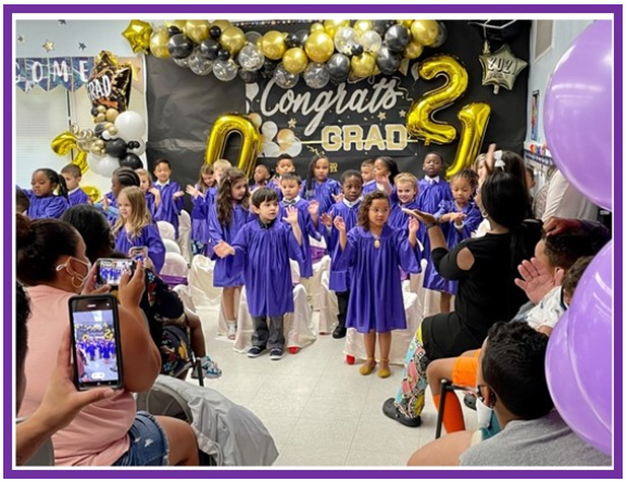 Chappell Schools at FSCJ South Campus's Photo