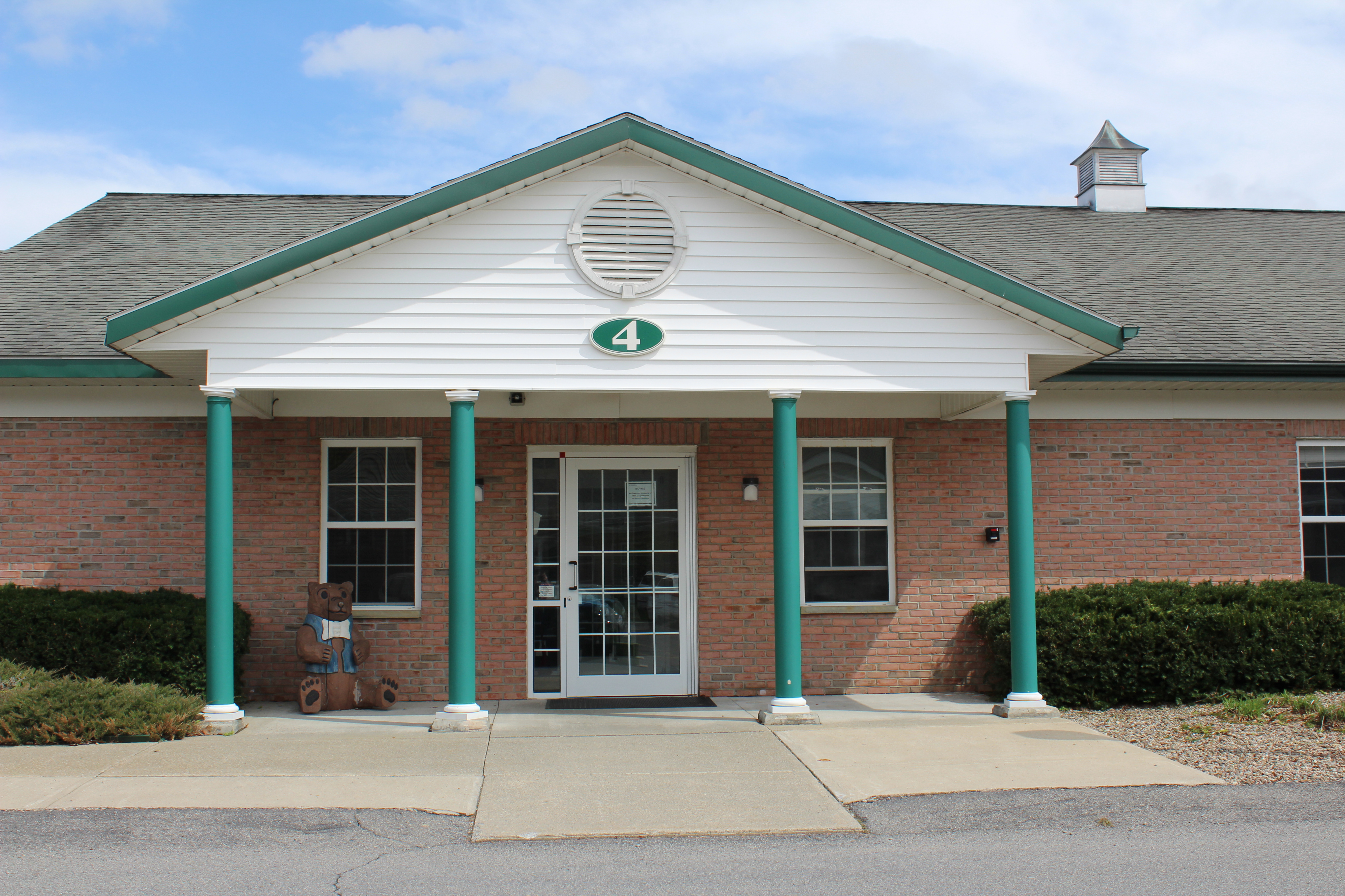 TEDDY BEAR DAY CARE CENTER, INC.'s Photo