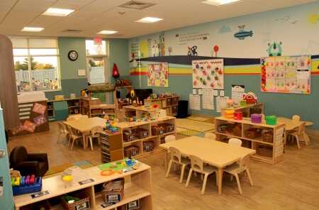 9709 - Everbrook Academy at FERC's Photo