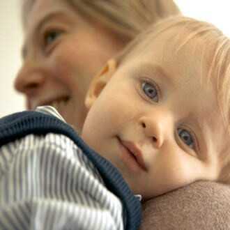 0065 - Childtime of Brooklyn (Sunset Park)'s Photo