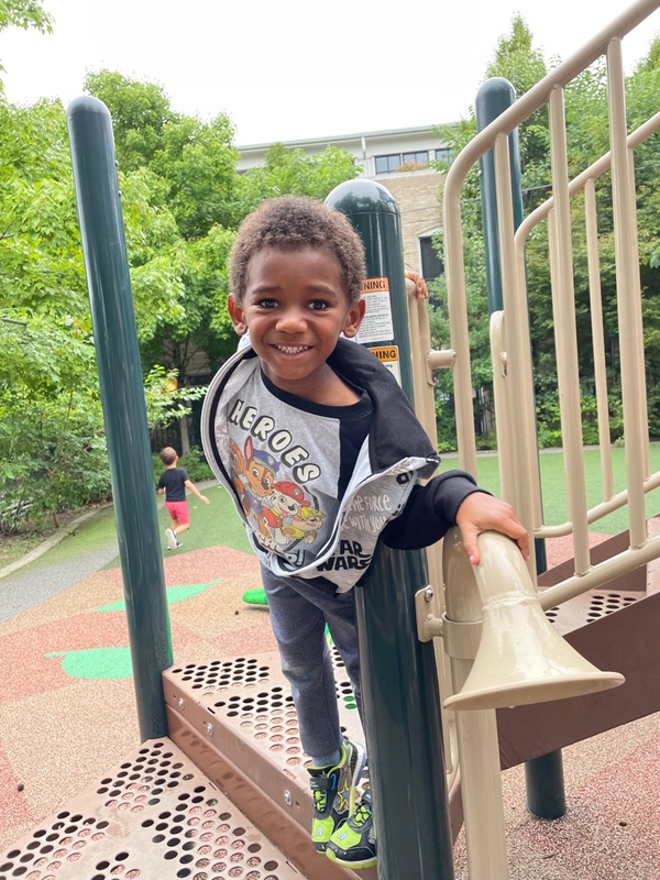 BRIGHT MIND PRESCHOOL's Photo