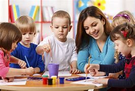 CREATIVE CARE LLC's Photo