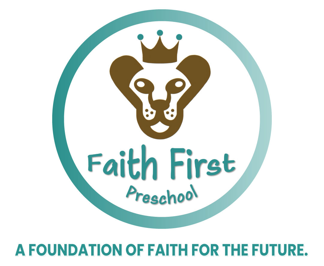 Faith First Preschool's Photo