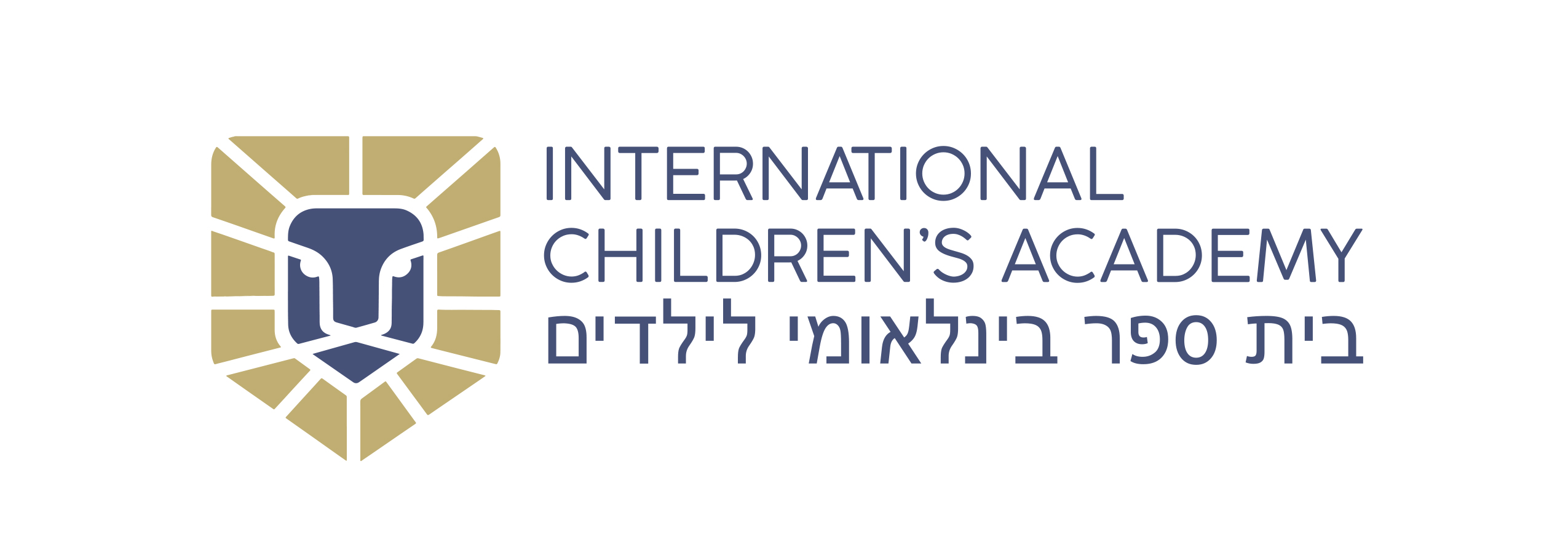 INTERNATIONAL CHILDREN'S ACADEMY's Photo