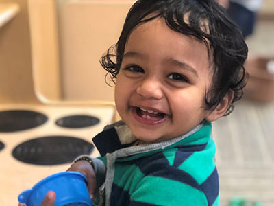 0669 - Gilden Woods Portage's Photo