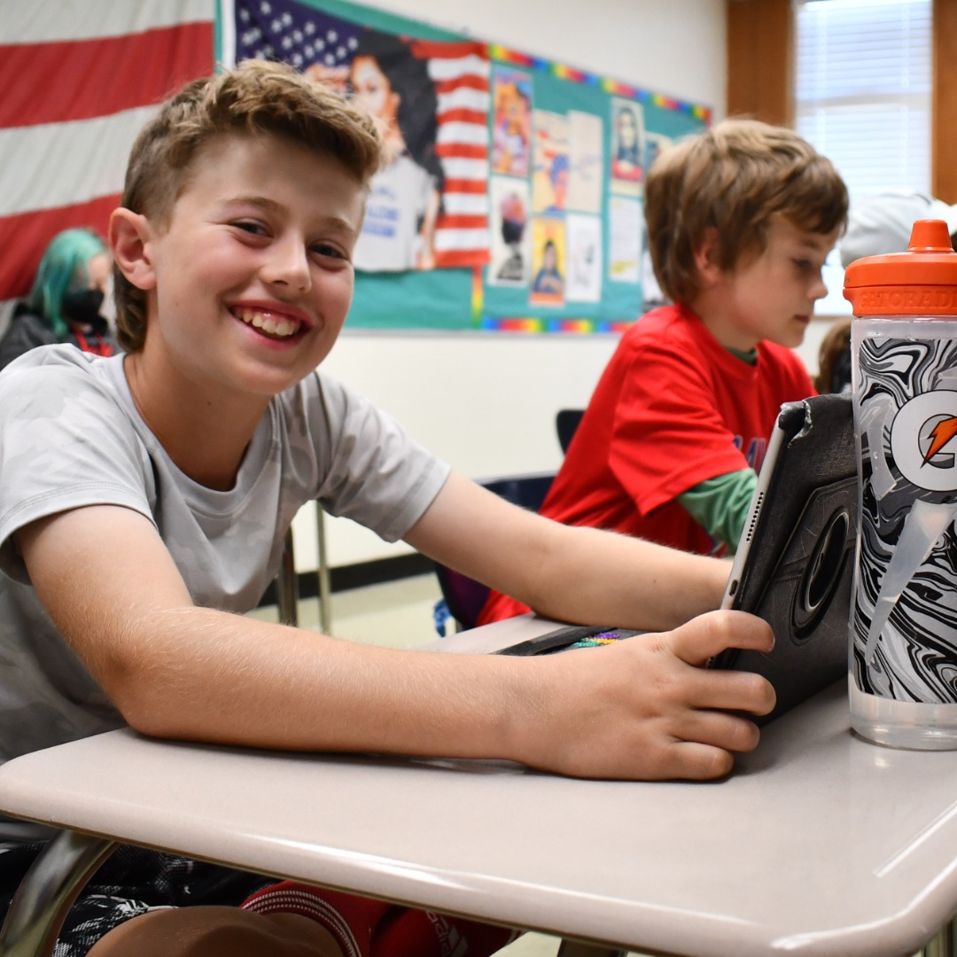 Video Game Design Grades 6 8 TWO WEEK CAMP video-game-design-grades-6-8-two-week-camp