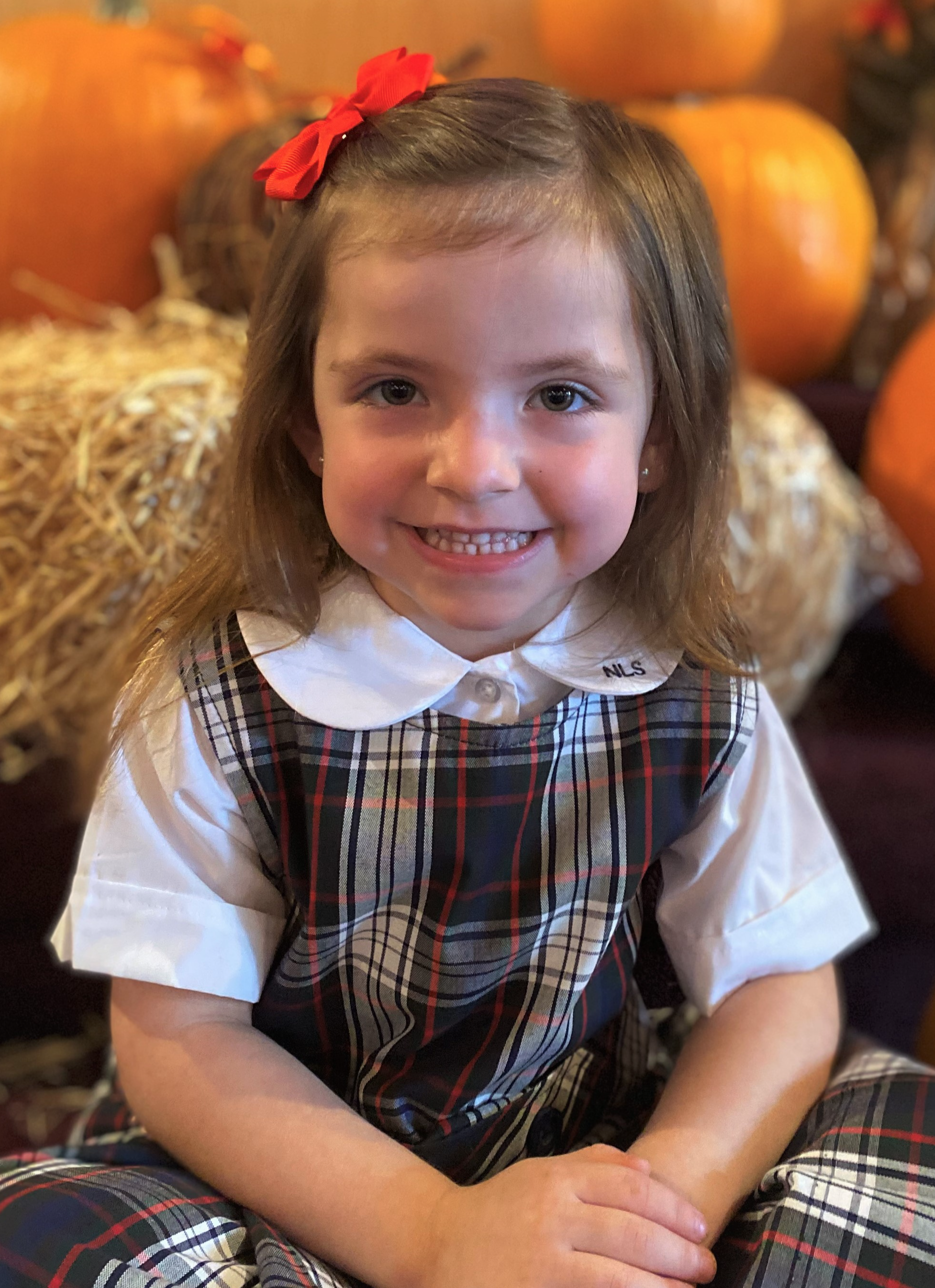 NATIVITY LUTHERAN CHURCH OF PALM BEACH GARDENS, INC.'s Photo