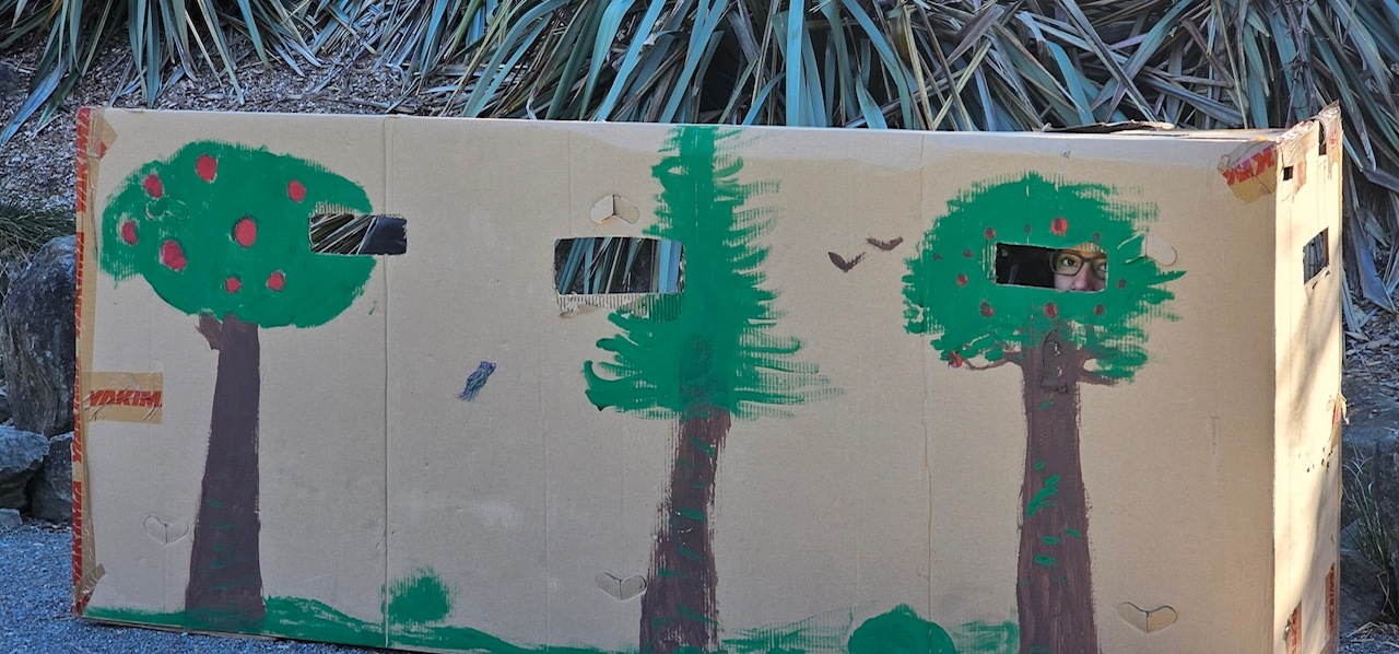 Photo gallery image - 1