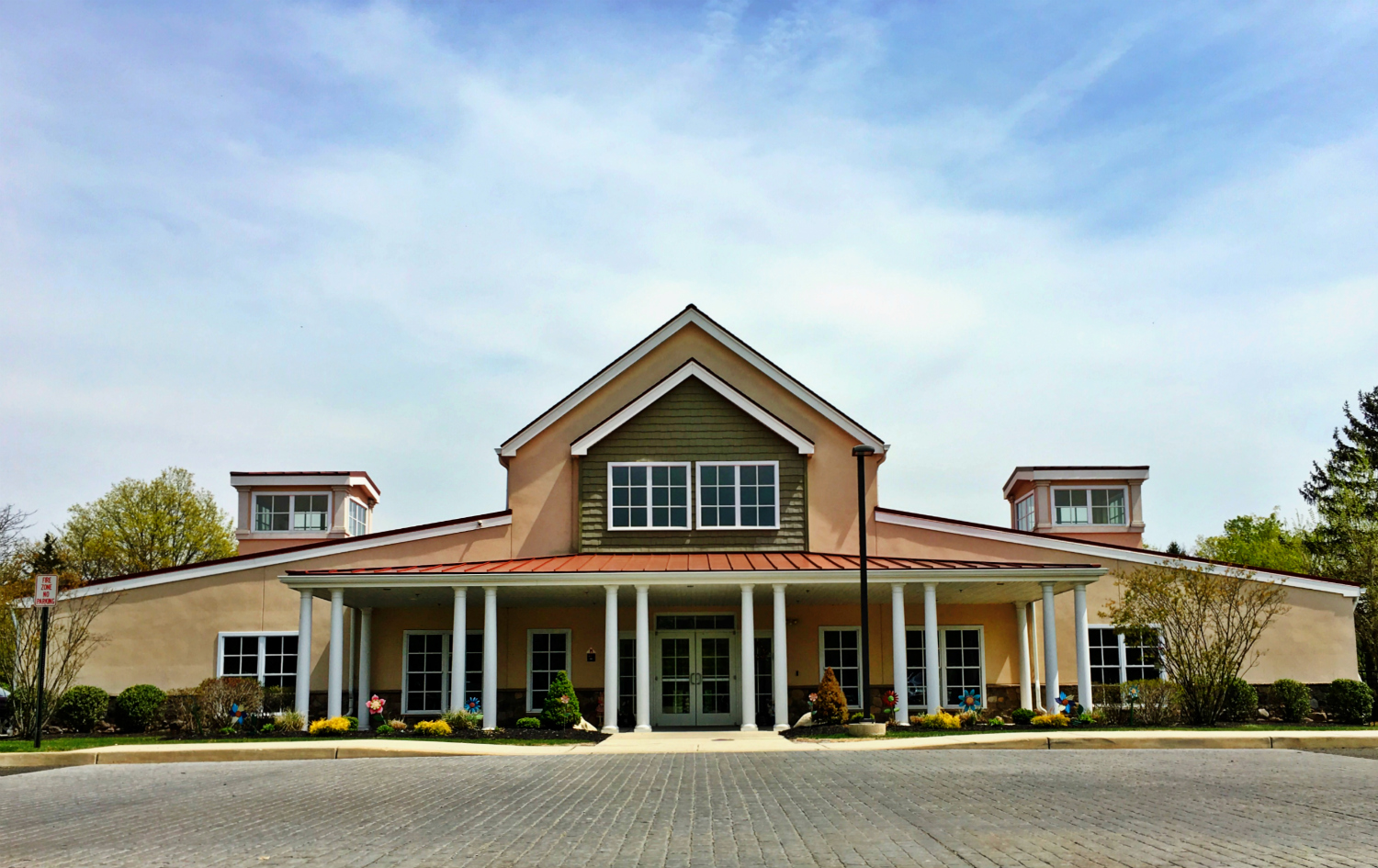 STELLAR ACADEMY OF HILLSBOROUGH's Photo
