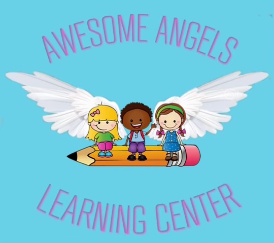 Awesome Angels Learning Center's Photo