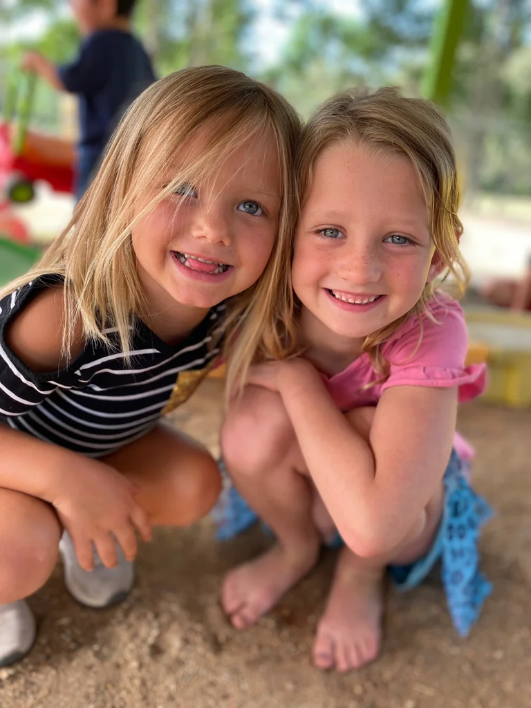 ABC Academy Marble Falls, LLC's Photo