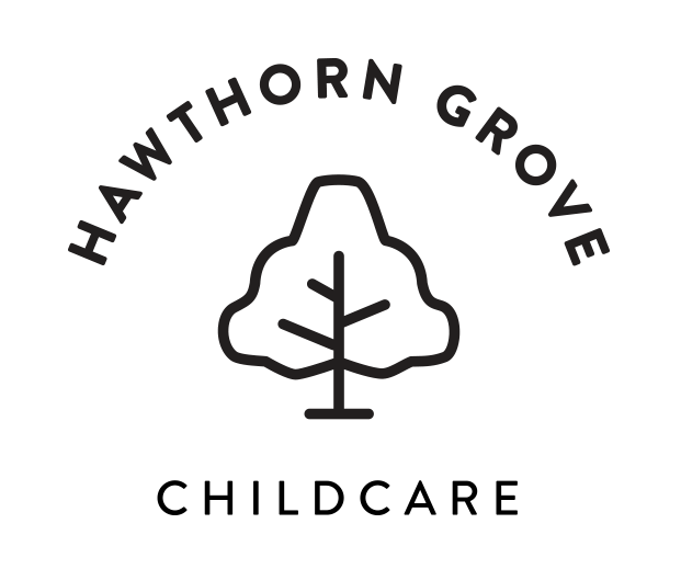 HAWTHORN GROVE CHILDCARE's Photo