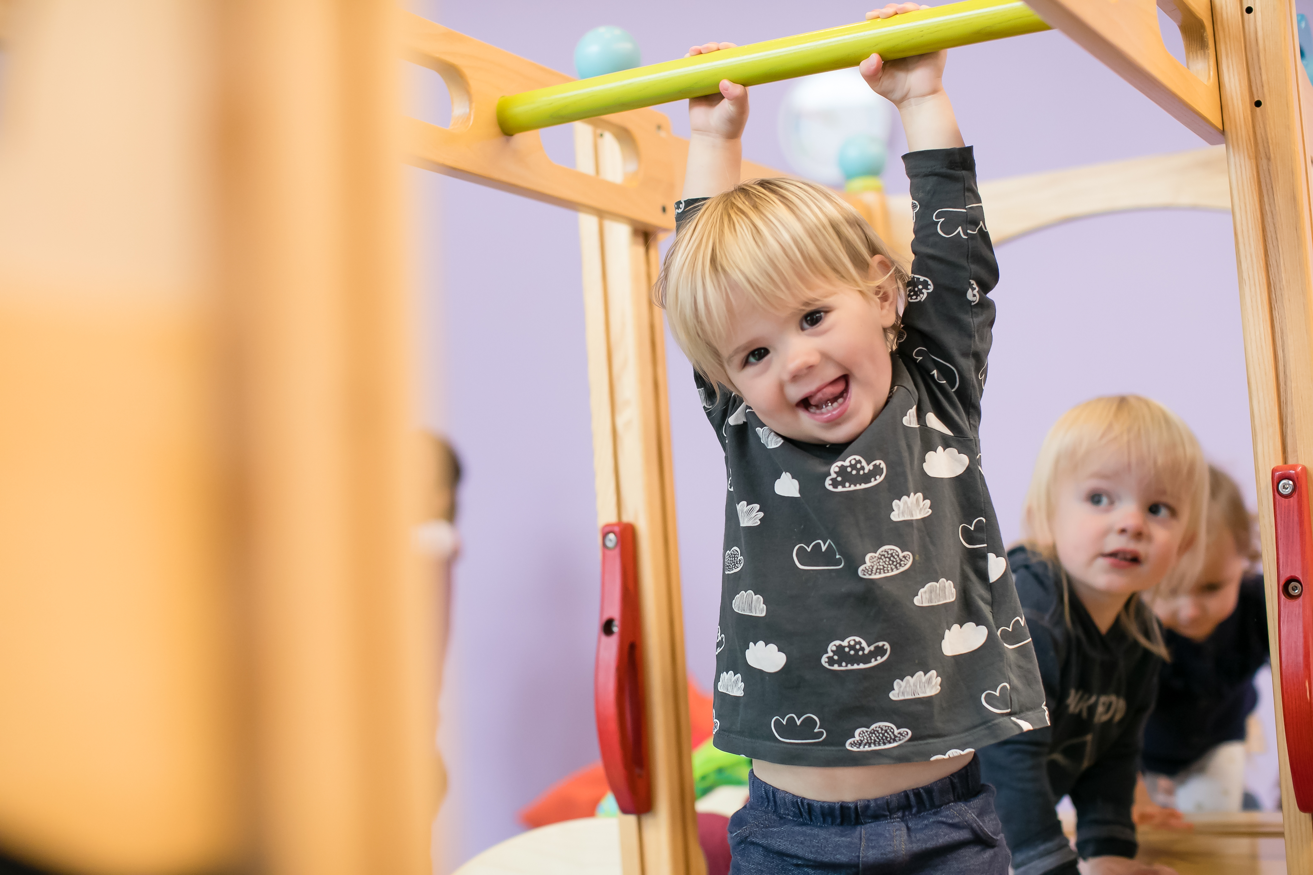 Tierra Encantada - Dodd (on Vikings Pkwy)'s Photo