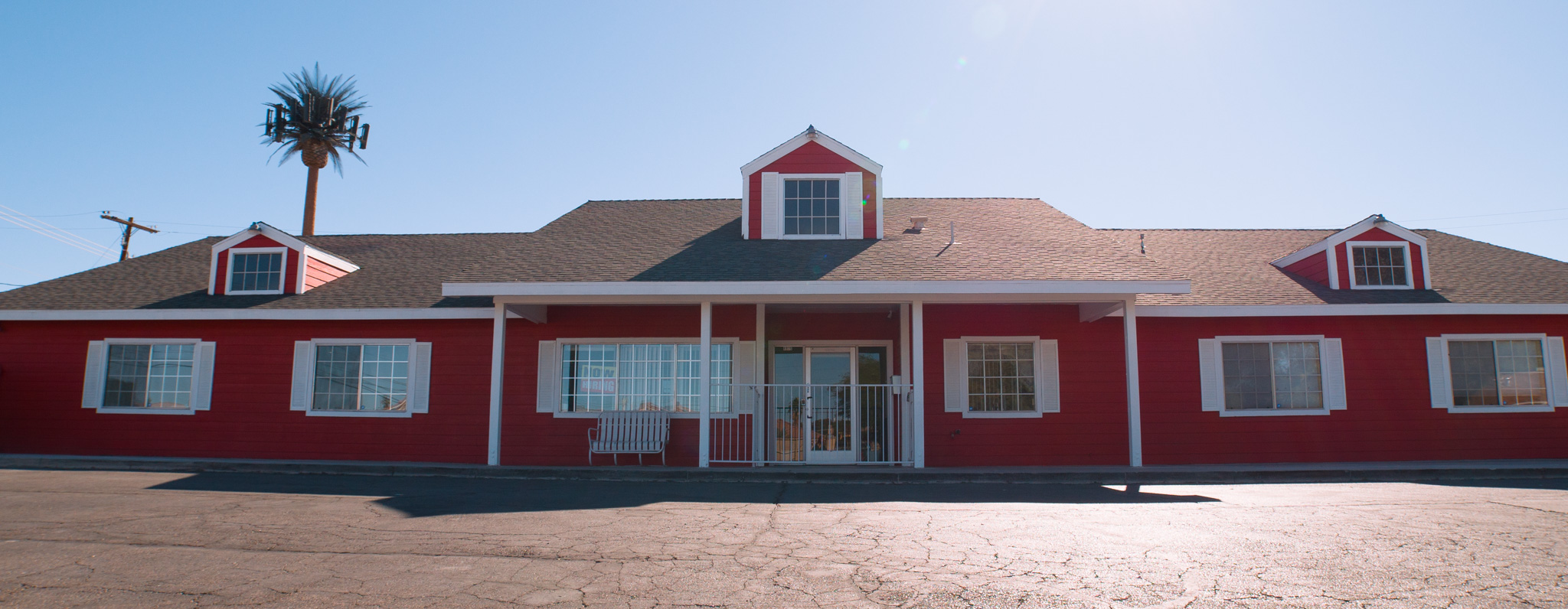 Children's Learn and Play's Photo