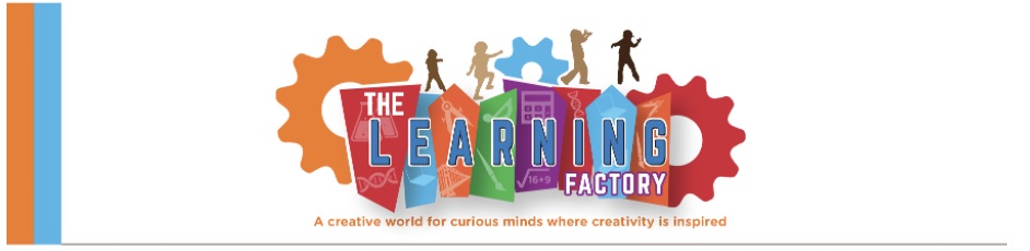 The Learning Factory's Photo