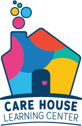 Care House Learning Center INC's Photo
