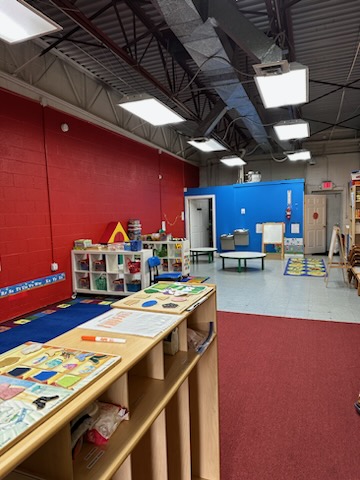 BEAUTIFUL MINDS CHILDCARE's Photo