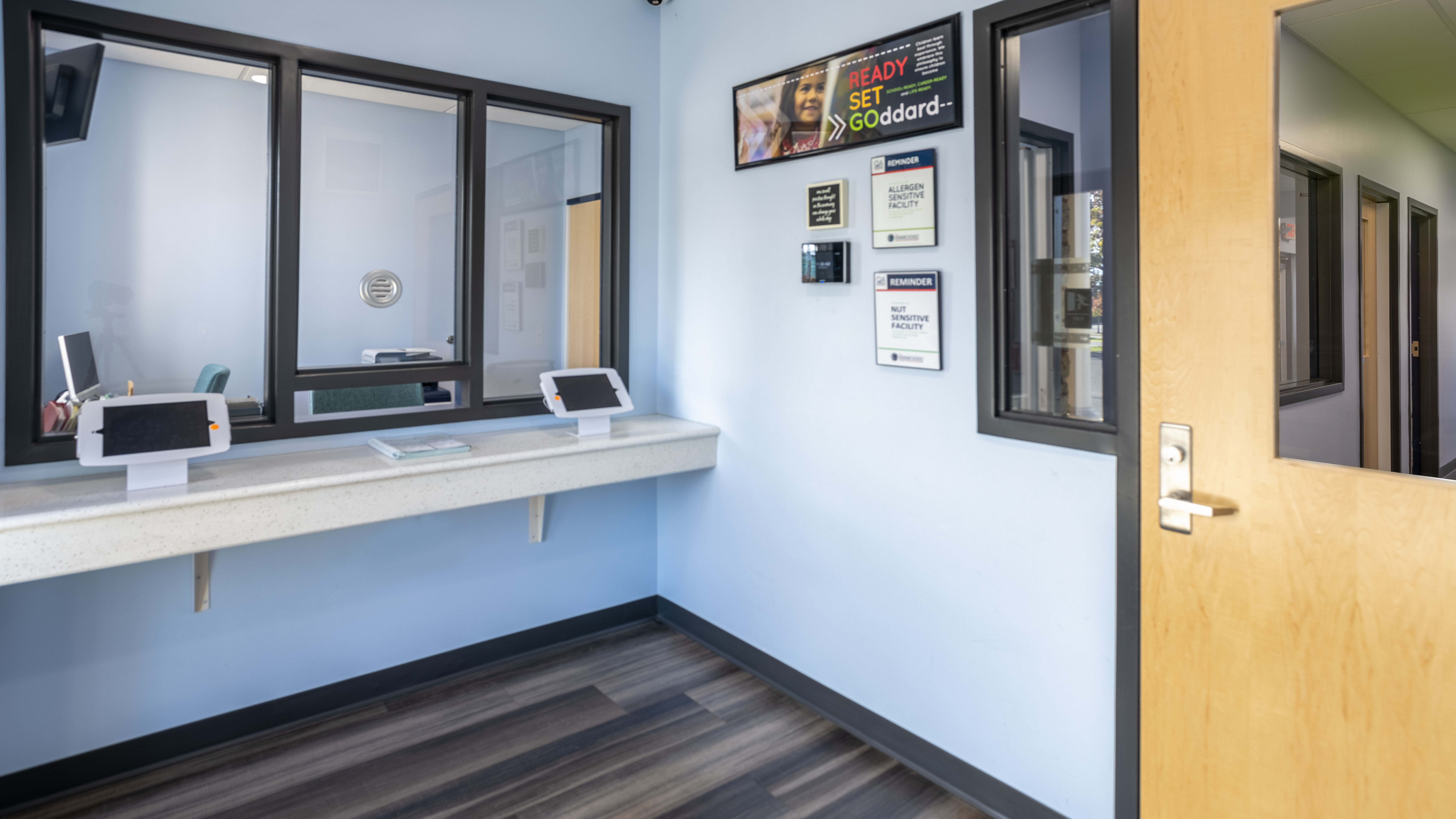 The Goddard School of Carlisle's Photo