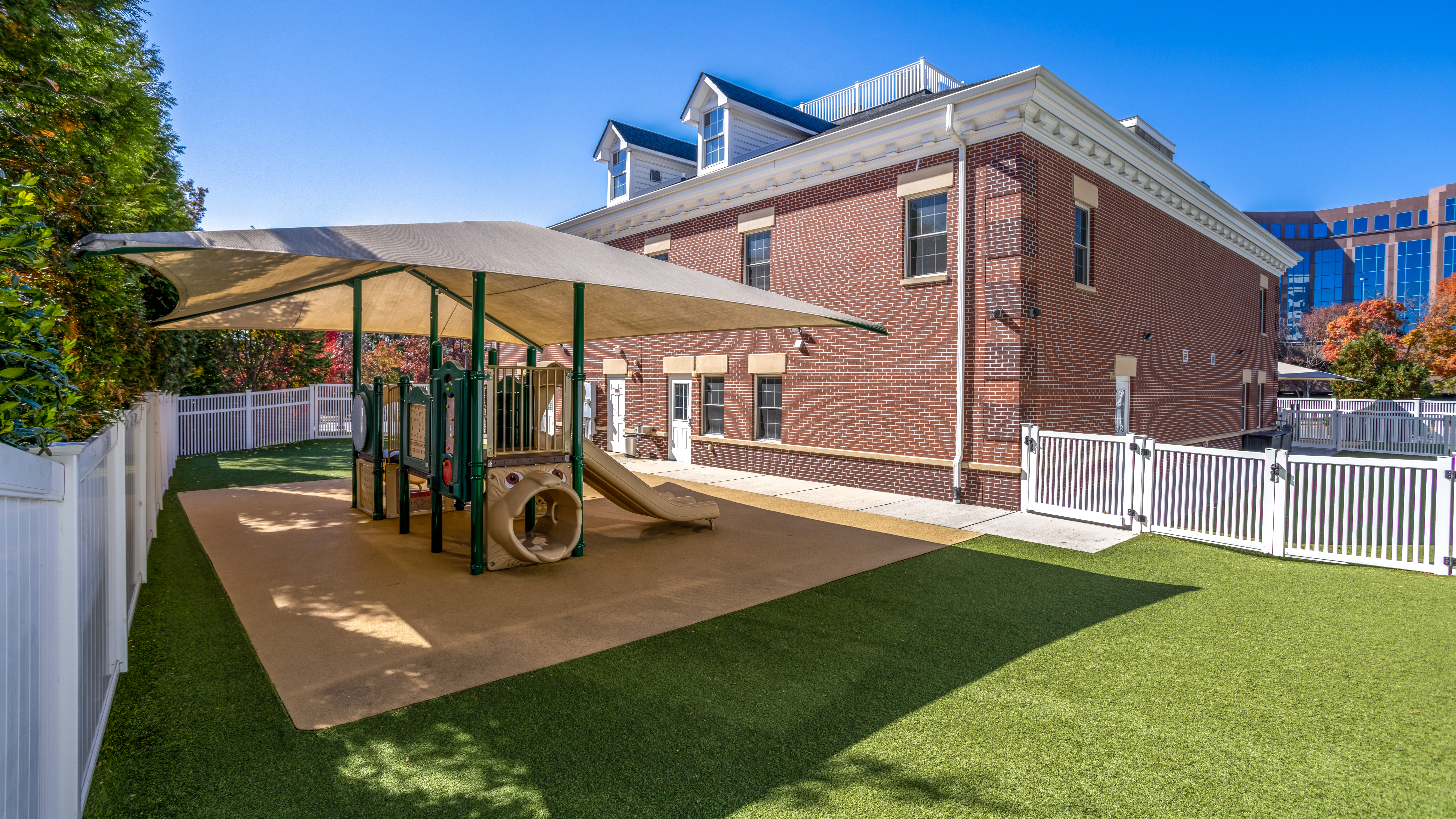 The Goddard School of Herndon's Photo