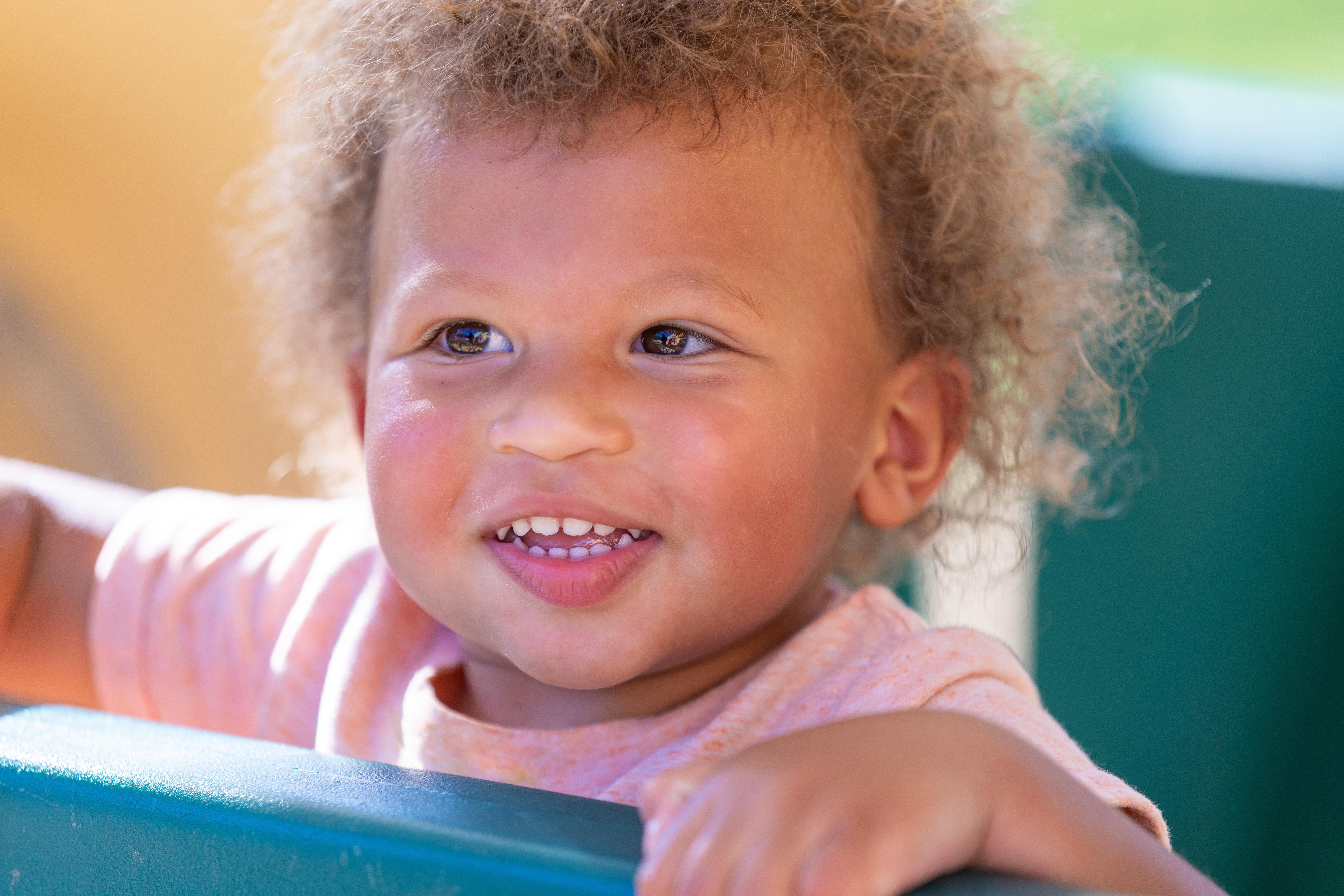 The Goddard School of Fairfax's Photo