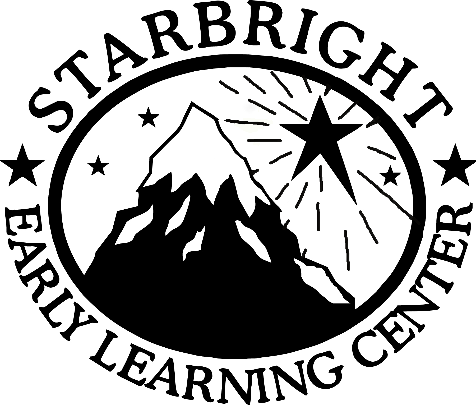 Starbright Early Learning Center's Photo