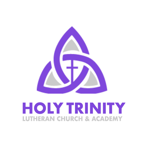Holy Trinity Lutheran Academy's Photo