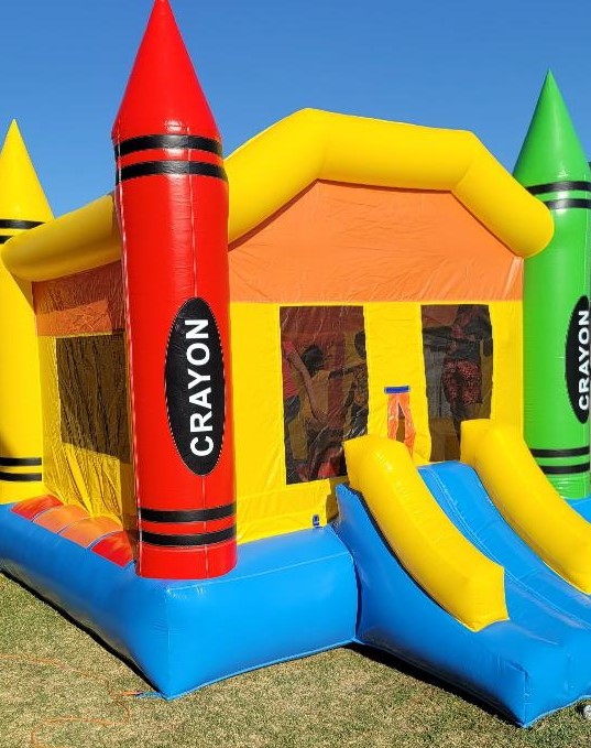 ABC Tree House Academy LLC's Photo