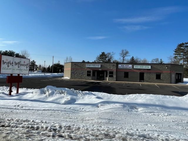 Bright Beginnings Childcare & Learning Center's Photo