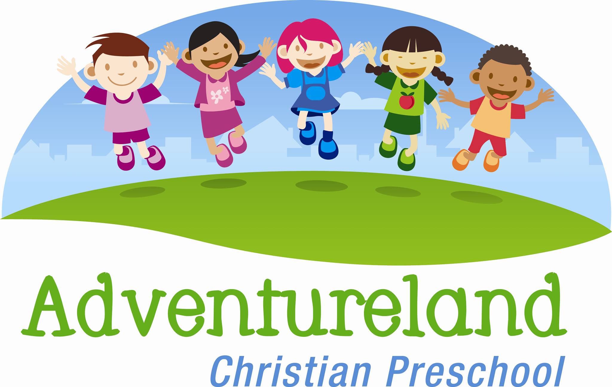 Adventureland Christian Preschool's Photo