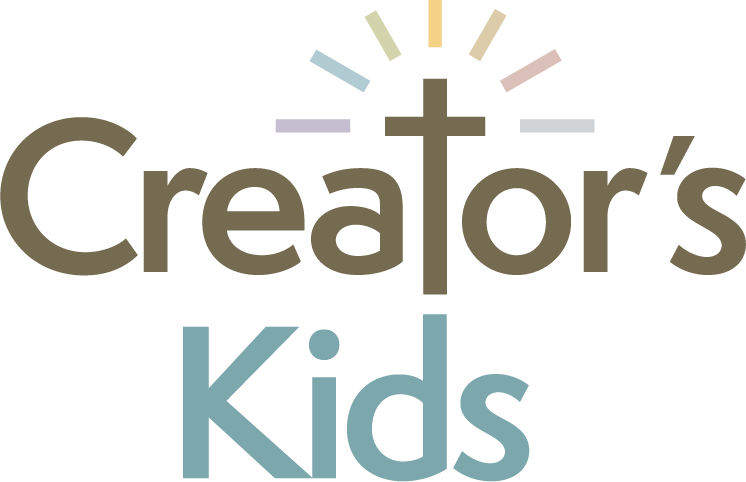 CREATOR'S KIDS's Photo