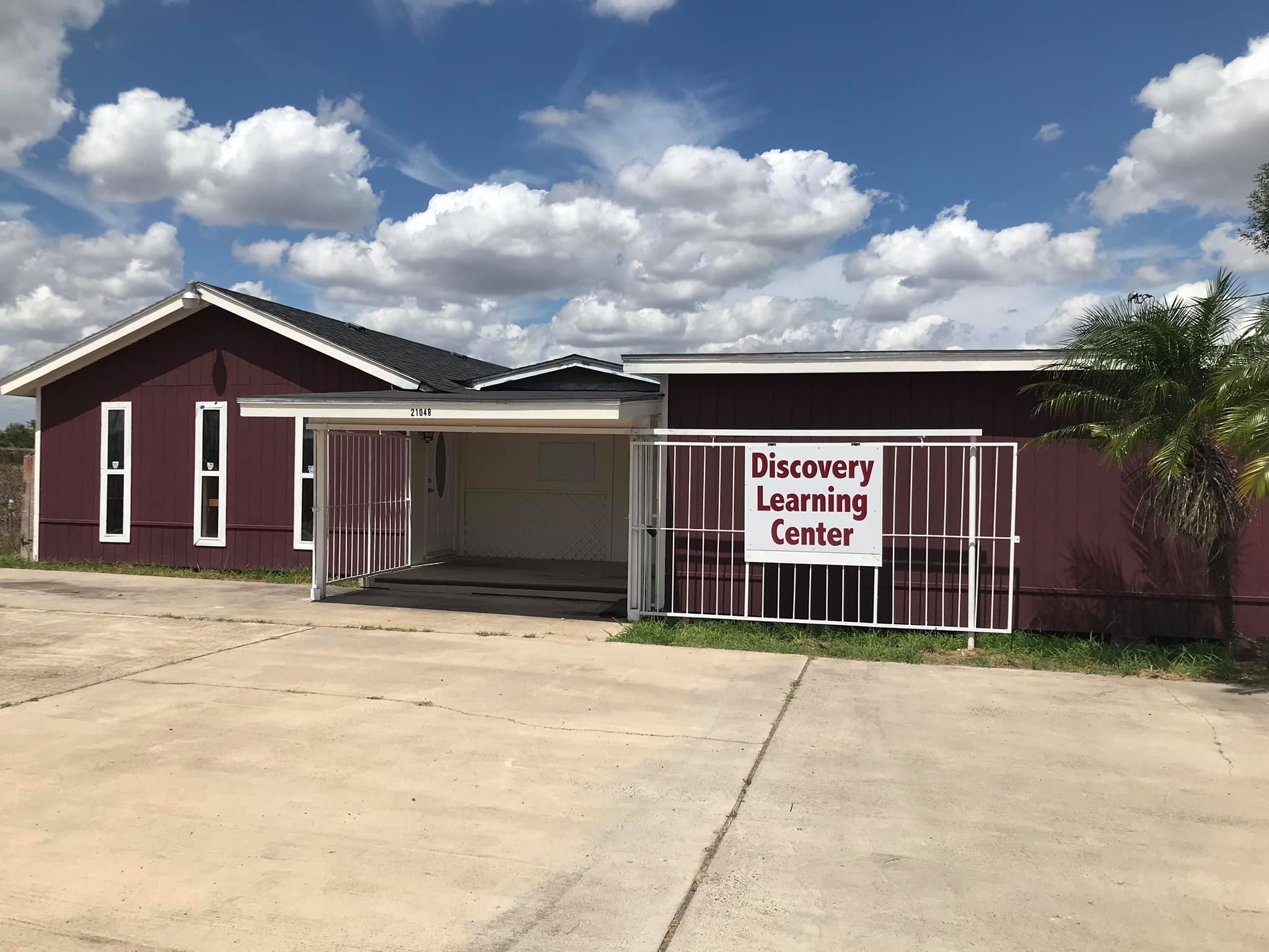 Discovery Learning Center's Photo