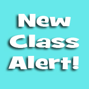 Photo gallery image - 0