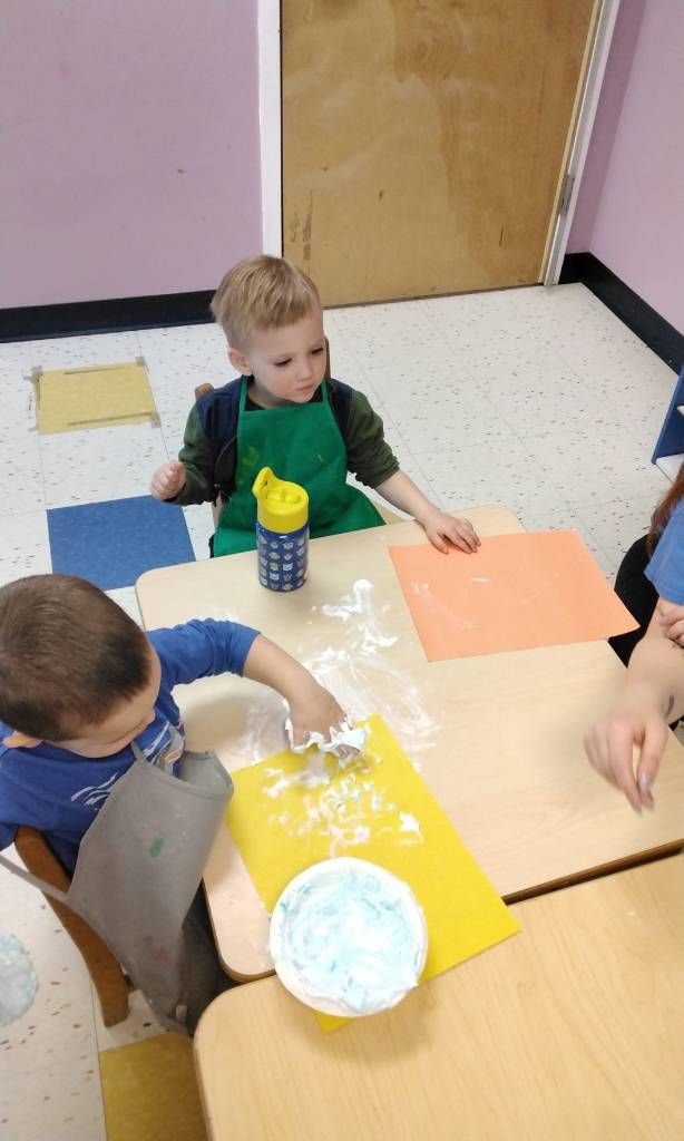 Ivy Prep Early Learning Academy Staten Island's Photo