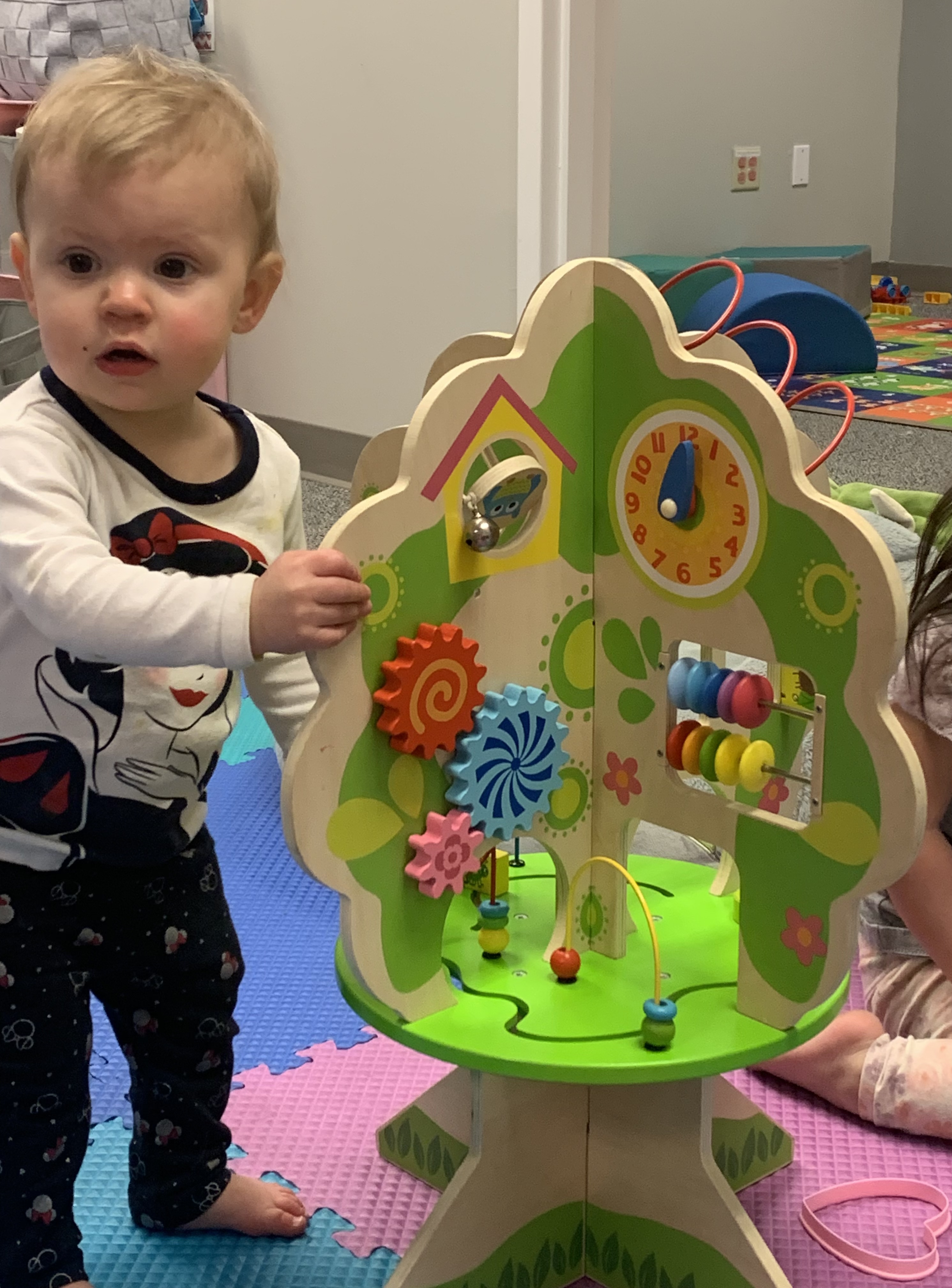 Little Bears Daycare's Photo