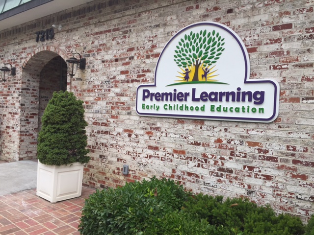 Premier Learning's Photo