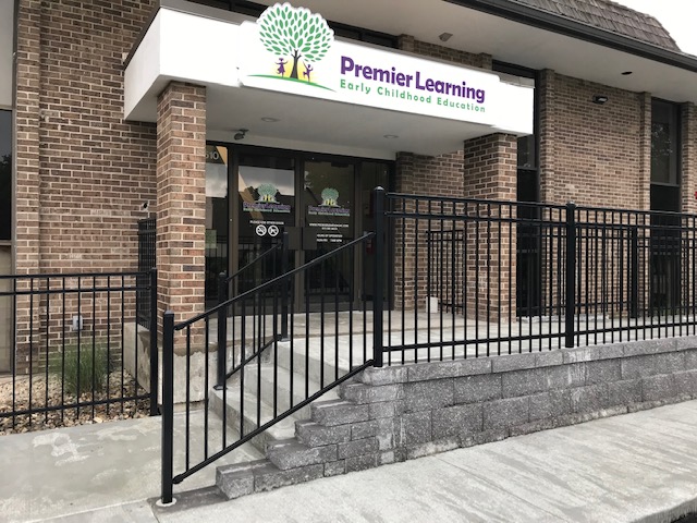 Premier Learning's Photo