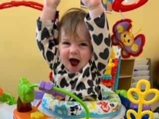 TSL Adventures- Scotia Daycare Location's Photo