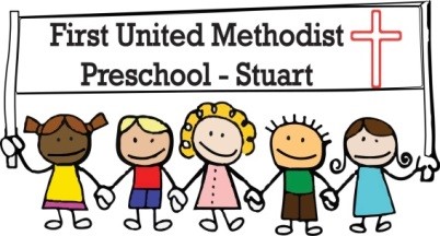 FIRST UNITED METHODIST PRESCHOOL - STUART's Photo