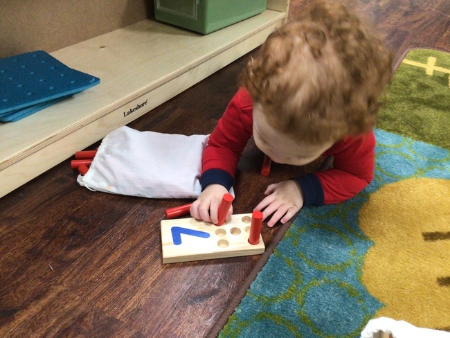 Dreamers Learning Academy's Photo