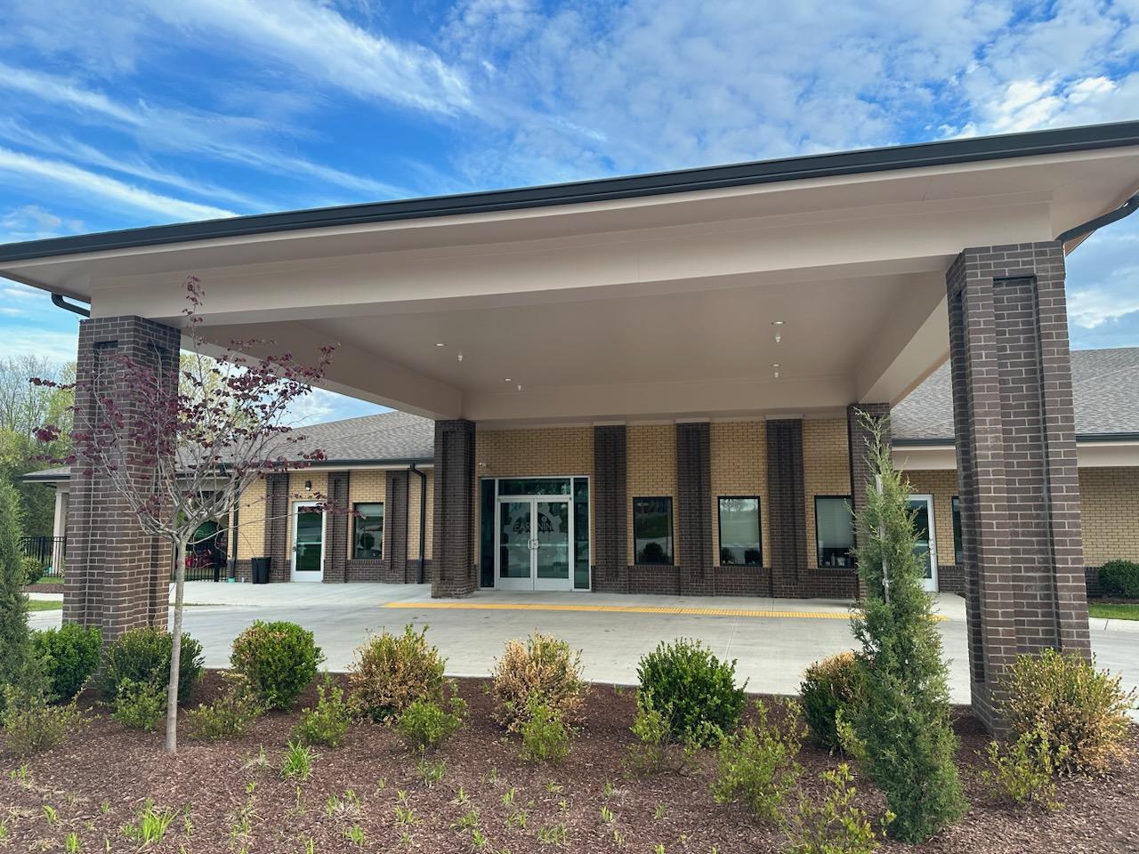 Learning Zone Mt. Juliet 's Photo