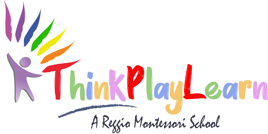 Vision Montessori of Chantilly's Photo