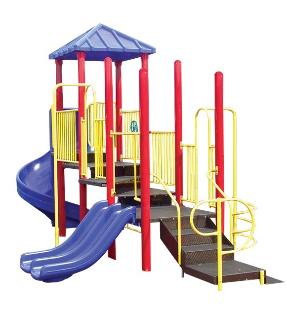 RISE UP DAYCARE & LEARNING CENTER's Photo