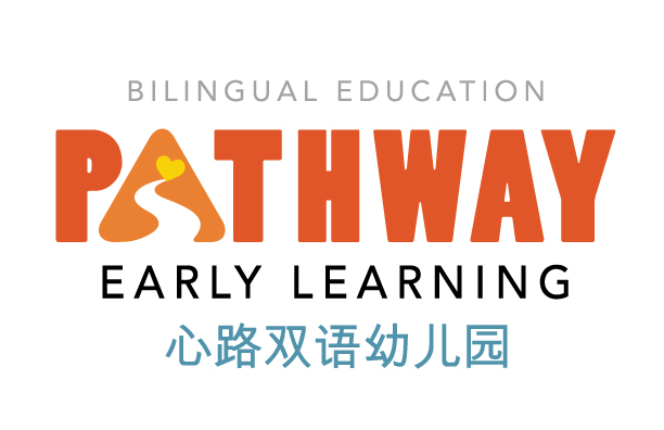 Pathway Early Learning, LLC's Photo