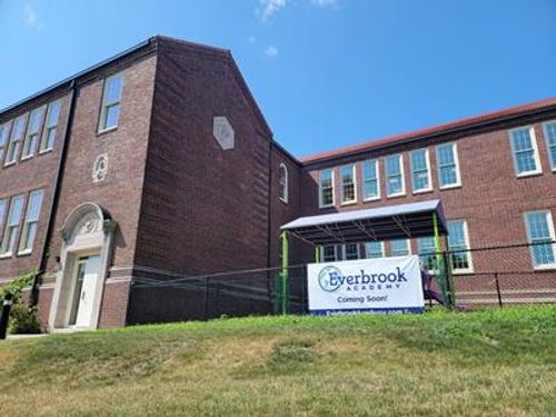 4877 - Everbrook Academy of Brighton's Photo