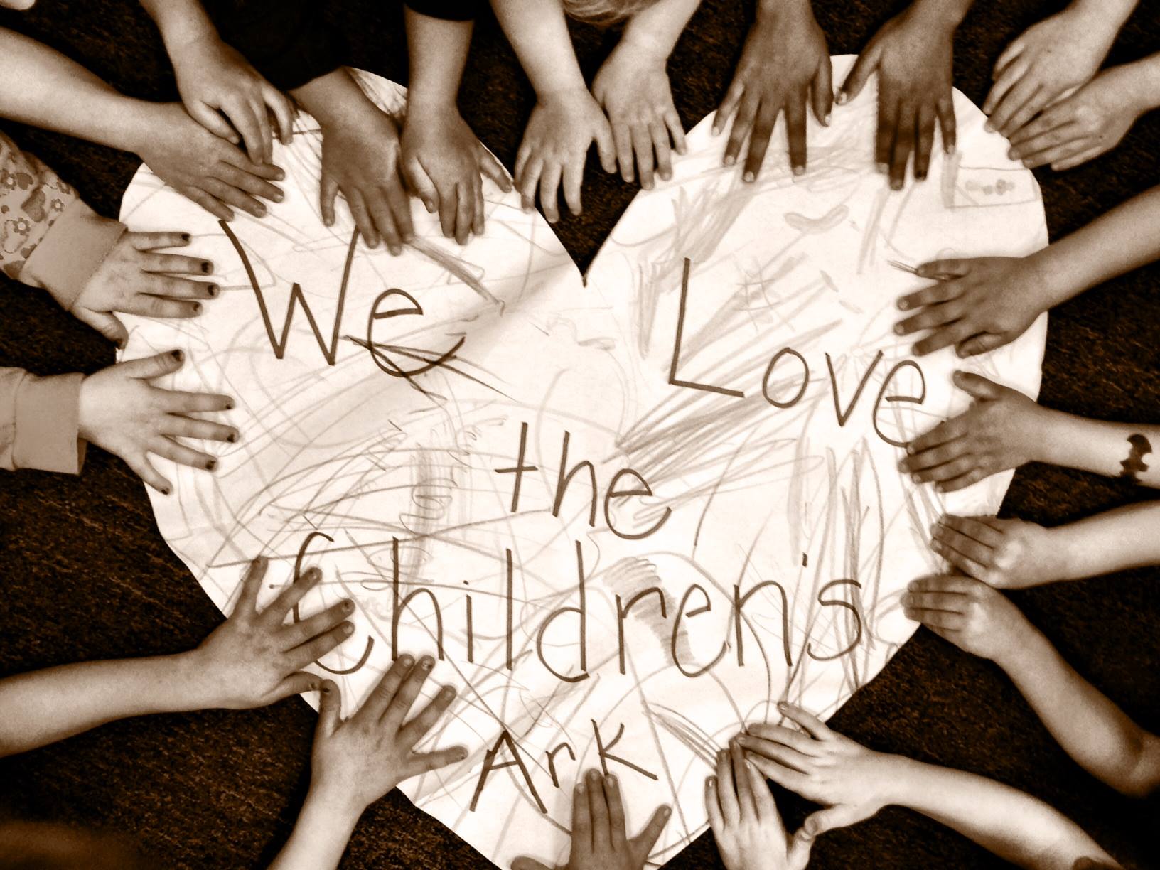 CHILDREN'S ARK DEVELOPMENT CENTER's Photo