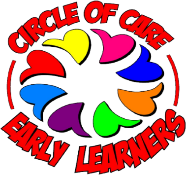 Circle of Care Early Learners's Photo