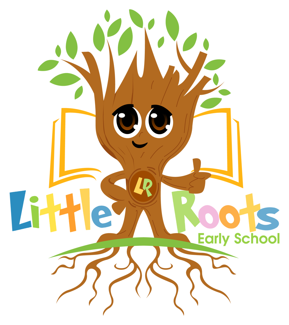 LITTLE ROOTS EARLY SCHOOL's Photo
