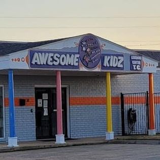 Awesome Kidz Learning Center The Colony's Photo